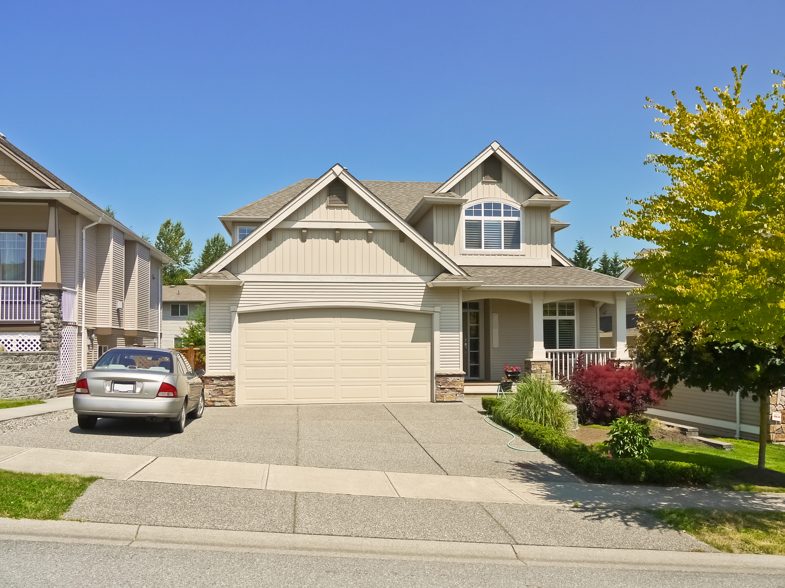 Concrete, Cement Companies Near Me, Shotcrete, Bloomington, IN