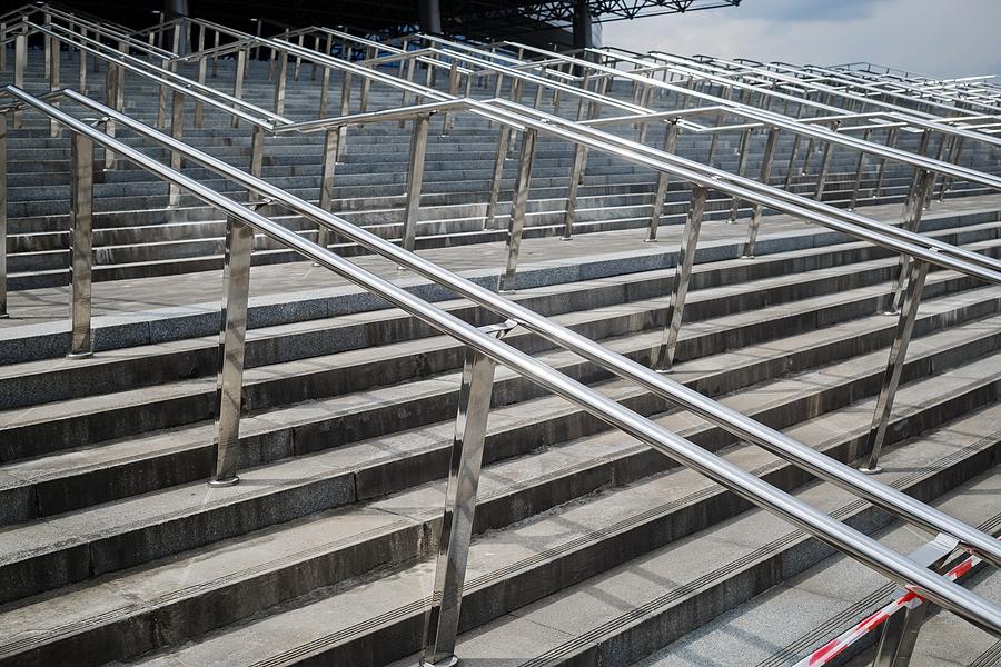 Concrete, Cement Companies Near Me, Shotcrete, Bloomington, IN